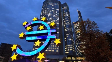 Euro Bölgesi İşsizlik Oranlarını Açıkladı