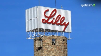 Eli Lilly’den Hissedar Getirisi Artışı: Yeni 15 Milyar Dolar Hisse Geri Alımı ve Temettü Artışı