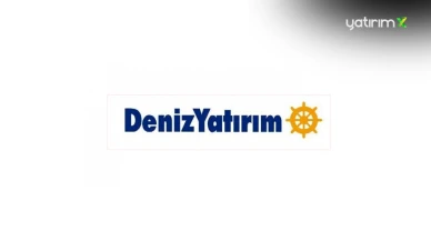 Deniz Yatırım'dan BIST100 Teknik Analizi: 9 Aralık 2024