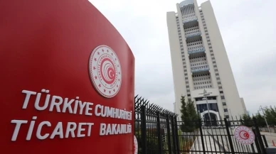 Ticaret Bakanlığı, 17 Un Fabrikasına Fahiş Fiyat İncelemesi Başlattı