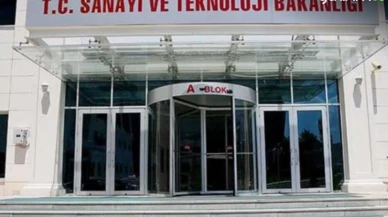 Sanayi ve Teknoloji Bakanlığı 19 personel alacak