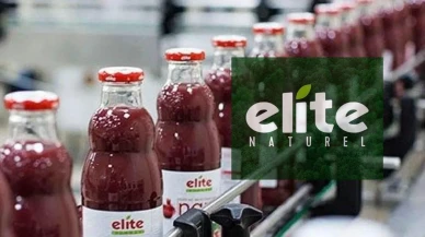 Elite Naturel Costco Wholesale Japonya’ya İlk Sevkiyatı Yaptı