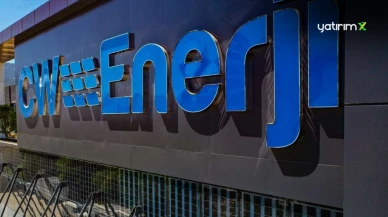 CW Enerji (CWENE) Yeni Anlaşmasını Açıkladı