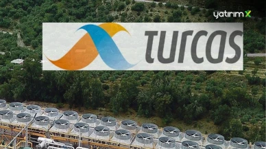 Turcas Petrol Hisse Hedef Fiyat 2025