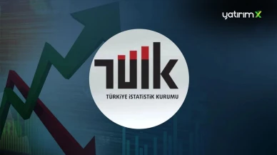 TÜİK'ten İşsizlik Rakamları Açıklaması