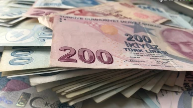 50 ve 100 bin liranın geri ödemesi değişti