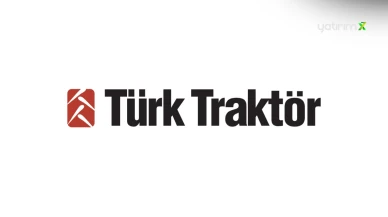 Türk Traktör’den 29 Milyon Euro’luk Yatırım Kararı