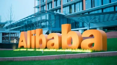 Alibaba, 1,3 Milyar Dolar Zarar Ettiği Satışı Gerçekleştirdi