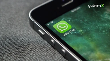 ‘Güvenmiyoruz’ Dediler, WhatsApp’a Yasak Geldi! Hangi Ülkede Resmen Kapatıldı?