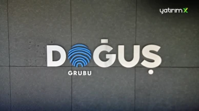 Doğuş Holding’den Doğuş Otomotiv’de Dev Hisse Satışı