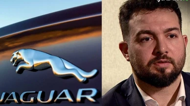 Jaguar Land Rover'da çalışan Türk Mühendis İşten Atıldı