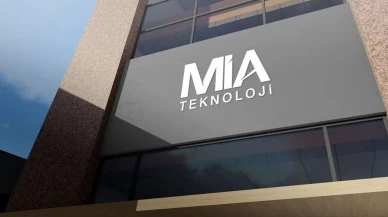 Mia Teknoloji Yeni İhale Kazandı!