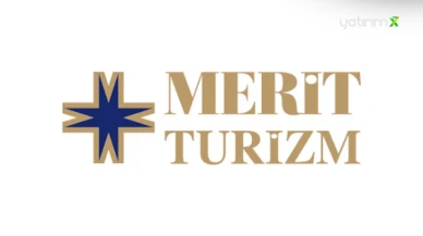 Merit Turizm Hisselerinde Bedelsiz Beklentisi: Yatırımcıların Gözü Bültende