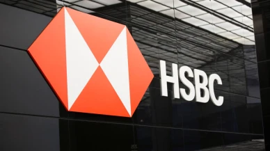 HSBC, Kardemir (KRDMD) Hisselerinde Yüklü Alım Gerçekleştirdi