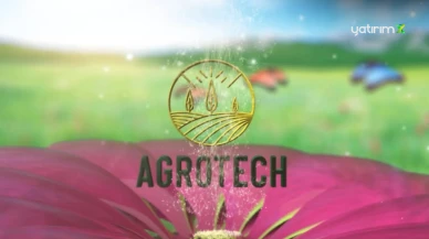 Agrotech'ten Bedelsiz Sermaye Artırımı Başvurusu