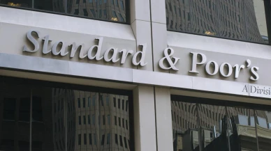 2025 Yılında S&P, Jeopolitik Risk ve Ticaret Politikaları Konusunda Uyarıda Bulundu!