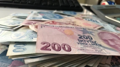 Türk Lirası, 45 Aylık Dönemin En Yüksek Reel Değerine Ulaştı!