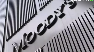 Moody's Güncellemesi ve Yapay Zeka Dalgalanması Piyasalarda Volatilite Yarattı