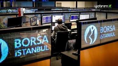 Ocak 2025'te Gerçekleşen ve Planlanan Halka Arzlar