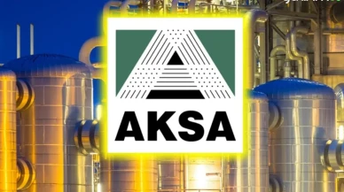 Aksa Enerji'den (AKSEN), Dev Özbekistan Santral Projesi'ne İlişkin Açıklama