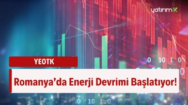 Dev Şirket Global Bir Oyuncu Olma Yolunda İlerlemeye Devam Ediyor