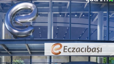 Eczacıbaşı Holding, İstanbul Kartal'da Devasa Gayrimenkul Projesi İçin Anlaşmayı Tamamladı