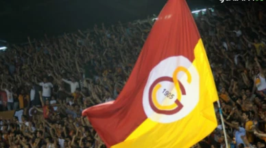 Galatasaray Dinamo Kiev'le berabere kaldı 3-3