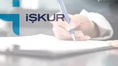 2024'te İŞKUR'un Yaptığı İstihdam Atağıyla 1.4 Milyon Kişi İşe Yerleştirildi!