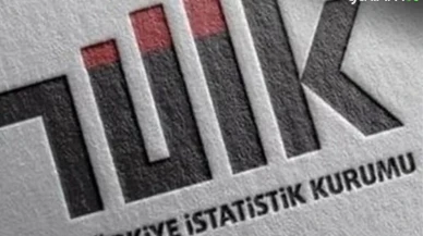 TÜİK verileri; Hizmet Üretici Fiyatları yüzde 49,07 arttı