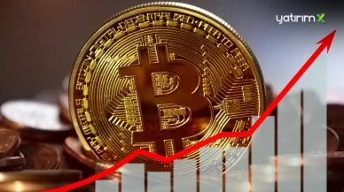 Bitcoin Yıkılmadı Ama Ayakta