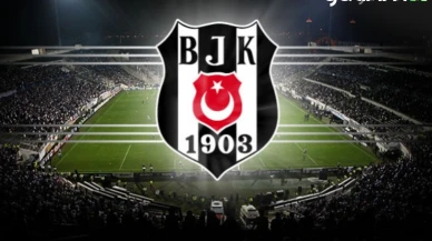 Beşiktaş, Avrupa Ligi'nde Athletic Bilbao'yu konuk ediyor