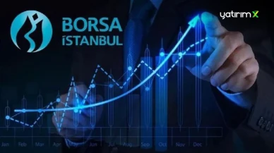 Borsada İşlem Gören 22 Şirket, Hisse Senedi İşlemlerini Sonlandırdı!