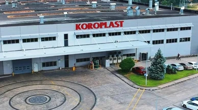 Koroplast’tan Rekabet Kurumu Soruşturması Hakkında Açıklama