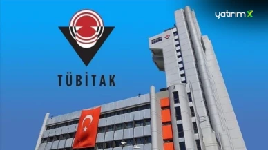 TÜBİTAK, 6 Yeni Personel Alımı Yapacak