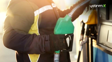 9 Ocak 2025 Güncel Akaryakıt Fiyatları: Benzin, Motorin ve LPG’de Son Durum