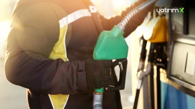 2 Ocak 2025 Akaryakıt Fiyatlarında Son Durum: Benzin, Motorin ve LPG Fiyatları Güncellendi!