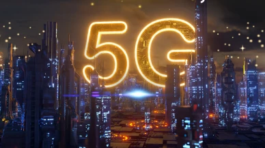 5G gelmeden dolandırıcısı geldi!