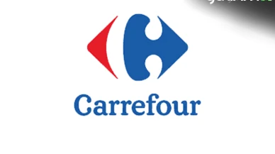 Carrefour o ülkedeki tüm mağazalarını kapatma kararı aldı!