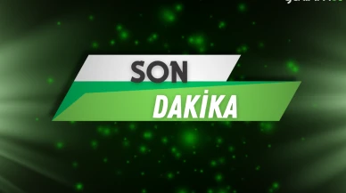 SON DAKİKA! İstanbul Cumhuriyet Başsavcısı, Ekrem İmamoğlu hakkında soruşturma başlattı