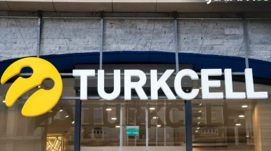 Turkcell'in 1 milyar dolarlık borçlanma aracı ihracında talep toplama süreci tamamlandı