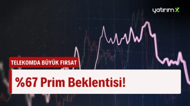 Dev Banka, Hisseler İçin Alım Tavsiyesi Verdi!