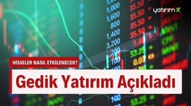 30K ve 160K Lotluk İşlemler Şok Etti!