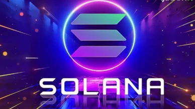 Polymarket'e göre sıradaki ETF %78 olasılıkla Solana