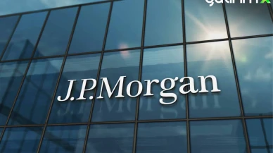 JPMorgan, dolar alım önerisini düşürmeye başladı