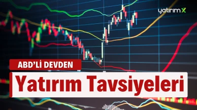 Goldman Sachs'tan Türk Bankalarına Yatırım Güncellemesi