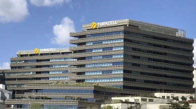 Turkcell Hisseleri İçin Yeni Hedef Fiyat ve Temettü Tahmini Açıklandı!