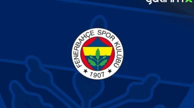 Fenerbahçe, gol düellosunda üstünlük sağlayarak galip geldi!