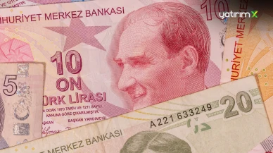 Son Dakika...  500 Bin Lira Kredi, 1 Yıl Geri Ödemesiz, 60 Ay Vadeli!