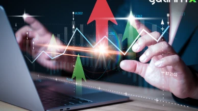 2025 Ocak Ayı Enflasyon Beklentisi Sonuçlandı! TÜİK Enflasyon Oranlarını Ne Zaman Açıklayacak?