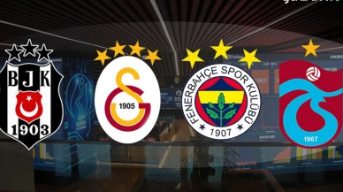 En çok kazandıran spor hissesi Fenerbahçe oldu